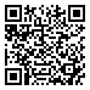  Авторизоваться через Telegram-бота 